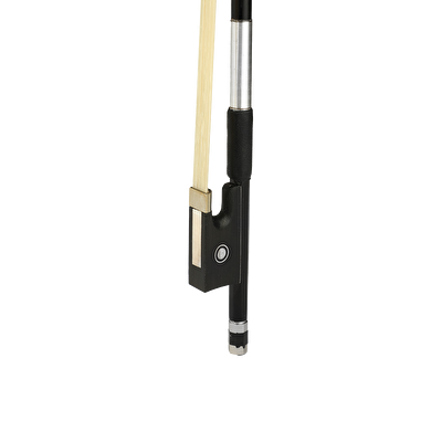 CONCERTO SXDS-B1813 4/4 Elektro Keman